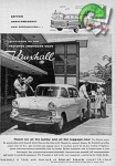 Vauxhall 1958 448.jpg